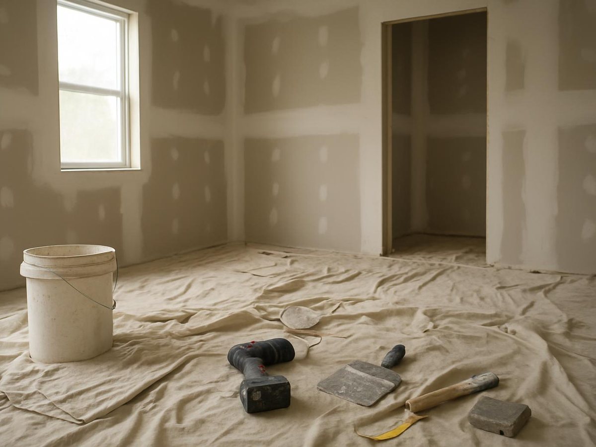 Refined Home Remodeling work in Boynton Beach